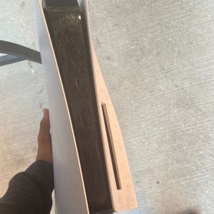 Had it for about 5 months and it’s just boring to me now